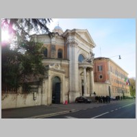 Sant'Andrea al Quirinale, Foto Miha P, tripadvisor,3.jpg